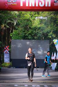 BIB: 
                            <button type="button" onclick="openModal(22150253)" class="btn btn-primary btn-sm float-right btn-popup" data-toggle="modal" data-target=".modal-high-quality">
                        <i class="fas fa-shopping-cart"></i> Add to Cart
                    </button>
                                            <button type="button" onclick="isThisMe(22150253, true)" class="btn btn-success btn-sm float-right btn-popup btn-isme hidden" data-toggle="tooltip" data-placement="bottom" title="นี่คือรูปของคุณใช่ไหม คลิกที่นี่เพื่อเอาเข้าอัลบั้ม">
                        <i class="fas fa-plus"></i> Add to album
                    </button>
                    <button type="button" onclick="isThisMe(22150253, false)" class="btn btn-warning btn-sm float-right btn-popup btn-isnotme hidden">
                        <i class="fas fa-ban"></i> Remove from album
                    </button>