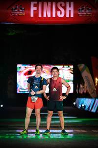 BIB: 
                            <button type="button" onclick="openModal(22147945)" class="btn btn-primary btn-sm float-right btn-popup" data-toggle="modal" data-target=".modal-high-quality">
                        <i class="fas fa-shopping-cart"></i> Add to Cart
                    </button>
                                            <button type="button" onclick="isThisMe(22147945, true)" class="btn btn-success btn-sm float-right btn-popup btn-isme hidden" data-toggle="tooltip" data-placement="bottom" title="นี่คือรูปของคุณใช่ไหม คลิกที่นี่เพื่อเอาเข้าอัลบั้ม">
                        <i class="fas fa-plus"></i> Add to album
                    </button>
                    <button type="button" onclick="isThisMe(22147945, false)" class="btn btn-warning btn-sm float-right btn-popup btn-isnotme hidden">
                        <i class="fas fa-ban"></i> Remove from album
                    </button>