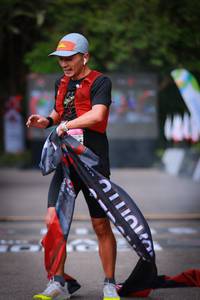 BIB: 
                            <button type="button" onclick="openModal(22150416)" class="btn btn-primary btn-sm float-right btn-popup" data-toggle="modal" data-target=".modal-high-quality">
                        <i class="fas fa-shopping-cart"></i> Add to Cart
                    </button>
                                            <button type="button" onclick="isThisMe(22150416, true)" class="btn btn-success btn-sm float-right btn-popup btn-isme hidden" data-toggle="tooltip" data-placement="bottom" title="นี่คือรูปของคุณใช่ไหม คลิกที่นี่เพื่อเอาเข้าอัลบั้ม">
                        <i class="fas fa-plus"></i> Add to album
                    </button>
                    <button type="button" onclick="isThisMe(22150416, false)" class="btn btn-warning btn-sm float-right btn-popup btn-isnotme hidden">
                        <i class="fas fa-ban"></i> Remove from album
                    </button>