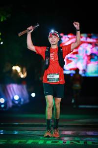 BIB: 
                            <button type="button" onclick="openModal(22148388)" class="btn btn-primary btn-sm float-right btn-popup" data-toggle="modal" data-target=".modal-high-quality">
                        <i class="fas fa-shopping-cart"></i> Add to Cart
                    </button>
                                            <button type="button" onclick="isThisMe(22148388, true)" class="btn btn-success btn-sm float-right btn-popup btn-isme hidden" data-toggle="tooltip" data-placement="bottom" title="นี่คือรูปของคุณใช่ไหม คลิกที่นี่เพื่อเอาเข้าอัลบั้ม">
                        <i class="fas fa-plus"></i> Add to album
                    </button>
                    <button type="button" onclick="isThisMe(22148388, false)" class="btn btn-warning btn-sm float-right btn-popup btn-isnotme hidden">
                        <i class="fas fa-ban"></i> Remove from album
                    </button>