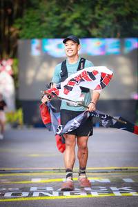 BIB: 
                            <button type="button" onclick="openModal(22149885)" class="btn btn-primary btn-sm float-right btn-popup" data-toggle="modal" data-target=".modal-high-quality">
                        <i class="fas fa-shopping-cart"></i> Add to Cart
                    </button>
                                            <button type="button" onclick="isThisMe(22149885, true)" class="btn btn-success btn-sm float-right btn-popup btn-isme hidden" data-toggle="tooltip" data-placement="bottom" title="นี่คือรูปของคุณใช่ไหม คลิกที่นี่เพื่อเอาเข้าอัลบั้ม">
                        <i class="fas fa-plus"></i> Add to album
                    </button>
                    <button type="button" onclick="isThisMe(22149885, false)" class="btn btn-warning btn-sm float-right btn-popup btn-isnotme hidden">
                        <i class="fas fa-ban"></i> Remove from album
                    </button>