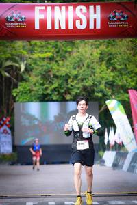 BIB: 
                            <button type="button" onclick="openModal(22150705)" class="btn btn-primary btn-sm float-right btn-popup" data-toggle="modal" data-target=".modal-high-quality">
                        <i class="fas fa-shopping-cart"></i> Add to Cart
                    </button>
                                            <button type="button" onclick="isThisMe(22150705, true)" class="btn btn-success btn-sm float-right btn-popup btn-isme hidden" data-toggle="tooltip" data-placement="bottom" title="นี่คือรูปของคุณใช่ไหม คลิกที่นี่เพื่อเอาเข้าอัลบั้ม">
                        <i class="fas fa-plus"></i> Add to album
                    </button>
                    <button type="button" onclick="isThisMe(22150705, false)" class="btn btn-warning btn-sm float-right btn-popup btn-isnotme hidden">
                        <i class="fas fa-ban"></i> Remove from album
                    </button>