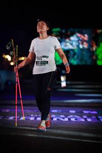 BIB: 
                            <button type="button" onclick="openModal(22144995)" class="btn btn-primary btn-sm float-right btn-popup" data-toggle="modal" data-target=".modal-high-quality">
                        <i class="fas fa-shopping-cart"></i> Add to Cart
                    </button>
                                            <button type="button" onclick="isThisMe(22144995, true)" class="btn btn-success btn-sm float-right btn-popup btn-isme hidden" data-toggle="tooltip" data-placement="bottom" title="นี่คือรูปของคุณใช่ไหม คลิกที่นี่เพื่อเอาเข้าอัลบั้ม">
                        <i class="fas fa-plus"></i> Add to album
                    </button>
                    <button type="button" onclick="isThisMe(22144995, false)" class="btn btn-warning btn-sm float-right btn-popup btn-isnotme hidden">
                        <i class="fas fa-ban"></i> Remove from album
                    </button>