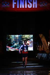 BIB: 
                            <button type="button" onclick="openModal(22144213)" class="btn btn-primary btn-sm float-right btn-popup" data-toggle="modal" data-target=".modal-high-quality">
                        <i class="fas fa-shopping-cart"></i> Add to Cart
                    </button>
                                            <button type="button" onclick="isThisMe(22144213, true)" class="btn btn-success btn-sm float-right btn-popup btn-isme hidden" data-toggle="tooltip" data-placement="bottom" title="นี่คือรูปของคุณใช่ไหม คลิกที่นี่เพื่อเอาเข้าอัลบั้ม">
                        <i class="fas fa-plus"></i> Add to album
                    </button>
                    <button type="button" onclick="isThisMe(22144213, false)" class="btn btn-warning btn-sm float-right btn-popup btn-isnotme hidden">
                        <i class="fas fa-ban"></i> Remove from album
                    </button>