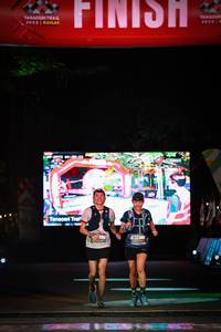 BIB: 
                            <button type="button" onclick="openModal(22147057)" class="btn btn-primary btn-sm float-right btn-popup" data-toggle="modal" data-target=".modal-high-quality">
                        <i class="fas fa-shopping-cart"></i> Add to Cart
                    </button>
                                            <button type="button" onclick="isThisMe(22147057, true)" class="btn btn-success btn-sm float-right btn-popup btn-isme hidden" data-toggle="tooltip" data-placement="bottom" title="นี่คือรูปของคุณใช่ไหม คลิกที่นี่เพื่อเอาเข้าอัลบั้ม">
                        <i class="fas fa-plus"></i> Add to album
                    </button>
                    <button type="button" onclick="isThisMe(22147057, false)" class="btn btn-warning btn-sm float-right btn-popup btn-isnotme hidden">
                        <i class="fas fa-ban"></i> Remove from album
                    </button>