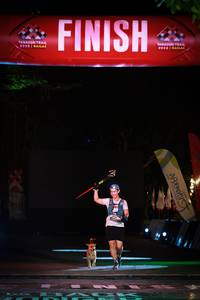 BIB: 
                            <button type="button" onclick="openModal(22148045)" class="btn btn-primary btn-sm float-right btn-popup" data-toggle="modal" data-target=".modal-high-quality">
                        <i class="fas fa-shopping-cart"></i> Add to Cart
                    </button>
                                            <button type="button" onclick="isThisMe(22148045, true)" class="btn btn-success btn-sm float-right btn-popup btn-isme hidden" data-toggle="tooltip" data-placement="bottom" title="นี่คือรูปของคุณใช่ไหม คลิกที่นี่เพื่อเอาเข้าอัลบั้ม">
                        <i class="fas fa-plus"></i> Add to album
                    </button>
                    <button type="button" onclick="isThisMe(22148045, false)" class="btn btn-warning btn-sm float-right btn-popup btn-isnotme hidden">
                        <i class="fas fa-ban"></i> Remove from album
                    </button>