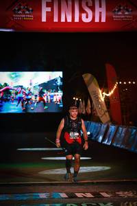 BIB: 
                            <button type="button" onclick="openModal(22148781)" class="btn btn-primary btn-sm float-right btn-popup" data-toggle="modal" data-target=".modal-high-quality">
                        <i class="fas fa-shopping-cart"></i> Add to Cart
                    </button>
                                            <button type="button" onclick="isThisMe(22148781, true)" class="btn btn-success btn-sm float-right btn-popup btn-isme hidden" data-toggle="tooltip" data-placement="bottom" title="นี่คือรูปของคุณใช่ไหม คลิกที่นี่เพื่อเอาเข้าอัลบั้ม">
                        <i class="fas fa-plus"></i> Add to album
                    </button>
                    <button type="button" onclick="isThisMe(22148781, false)" class="btn btn-warning btn-sm float-right btn-popup btn-isnotme hidden">
                        <i class="fas fa-ban"></i> Remove from album
                    </button>