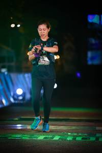 BIB: 
                            <button type="button" onclick="openModal(22148633)" class="btn btn-primary btn-sm float-right btn-popup" data-toggle="modal" data-target=".modal-high-quality">
                        <i class="fas fa-shopping-cart"></i> Add to Cart
                    </button>
                                            <button type="button" onclick="isThisMe(22148633, true)" class="btn btn-success btn-sm float-right btn-popup btn-isme hidden" data-toggle="tooltip" data-placement="bottom" title="นี่คือรูปของคุณใช่ไหม คลิกที่นี่เพื่อเอาเข้าอัลบั้ม">
                        <i class="fas fa-plus"></i> Add to album
                    </button>
                    <button type="button" onclick="isThisMe(22148633, false)" class="btn btn-warning btn-sm float-right btn-popup btn-isnotme hidden">
                        <i class="fas fa-ban"></i> Remove from album
                    </button>