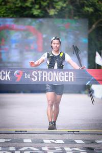 BIB: 
                            <button type="button" onclick="openModal(22151604)" class="btn btn-primary btn-sm float-right btn-popup" data-toggle="modal" data-target=".modal-high-quality">
                        <i class="fas fa-shopping-cart"></i> Add to Cart
                    </button>
                                            <button type="button" onclick="isThisMe(22151604, true)" class="btn btn-success btn-sm float-right btn-popup btn-isme hidden" data-toggle="tooltip" data-placement="bottom" title="นี่คือรูปของคุณใช่ไหม คลิกที่นี่เพื่อเอาเข้าอัลบั้ม">
                        <i class="fas fa-plus"></i> Add to album
                    </button>
                    <button type="button" onclick="isThisMe(22151604, false)" class="btn btn-warning btn-sm float-right btn-popup btn-isnotme hidden">
                        <i class="fas fa-ban"></i> Remove from album
                    </button>