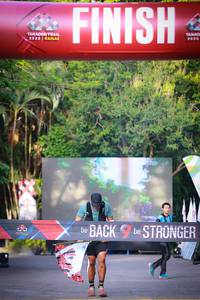 BIB: 
                            <button type="button" onclick="openModal(22149816)" class="btn btn-primary btn-sm float-right btn-popup" data-toggle="modal" data-target=".modal-high-quality">
                        <i class="fas fa-shopping-cart"></i> Add to Cart
                    </button>
                                            <button type="button" onclick="isThisMe(22149816, true)" class="btn btn-success btn-sm float-right btn-popup btn-isme hidden" data-toggle="tooltip" data-placement="bottom" title="นี่คือรูปของคุณใช่ไหม คลิกที่นี่เพื่อเอาเข้าอัลบั้ม">
                        <i class="fas fa-plus"></i> Add to album
                    </button>
                    <button type="button" onclick="isThisMe(22149816, false)" class="btn btn-warning btn-sm float-right btn-popup btn-isnotme hidden">
                        <i class="fas fa-ban"></i> Remove from album
                    </button>