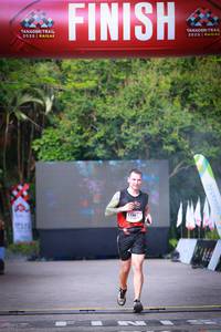 BIB: 
                            <button type="button" onclick="openModal(22150665)" class="btn btn-primary btn-sm float-right btn-popup" data-toggle="modal" data-target=".modal-high-quality">
                        <i class="fas fa-shopping-cart"></i> Add to Cart
                    </button>
                                            <button type="button" onclick="isThisMe(22150665, true)" class="btn btn-success btn-sm float-right btn-popup btn-isme hidden" data-toggle="tooltip" data-placement="bottom" title="นี่คือรูปของคุณใช่ไหม คลิกที่นี่เพื่อเอาเข้าอัลบั้ม">
                        <i class="fas fa-plus"></i> Add to album
                    </button>
                    <button type="button" onclick="isThisMe(22150665, false)" class="btn btn-warning btn-sm float-right btn-popup btn-isnotme hidden">
                        <i class="fas fa-ban"></i> Remove from album
                    </button>