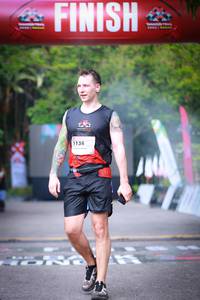 BIB: 
                            <button type="button" onclick="openModal(22150672)" class="btn btn-primary btn-sm float-right btn-popup" data-toggle="modal" data-target=".modal-high-quality">
                        <i class="fas fa-shopping-cart"></i> Add to Cart
                    </button>
                                            <button type="button" onclick="isThisMe(22150672, true)" class="btn btn-success btn-sm float-right btn-popup btn-isme hidden" data-toggle="tooltip" data-placement="bottom" title="นี่คือรูปของคุณใช่ไหม คลิกที่นี่เพื่อเอาเข้าอัลบั้ม">
                        <i class="fas fa-plus"></i> Add to album
                    </button>
                    <button type="button" onclick="isThisMe(22150672, false)" class="btn btn-warning btn-sm float-right btn-popup btn-isnotme hidden">
                        <i class="fas fa-ban"></i> Remove from album
                    </button>