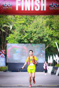 BIB: 
                            <button type="button" onclick="openModal(22150769)" class="btn btn-primary btn-sm float-right btn-popup" data-toggle="modal" data-target=".modal-high-quality">
                        <i class="fas fa-shopping-cart"></i> Add to Cart
                    </button>
                                            <button type="button" onclick="isThisMe(22150769, true)" class="btn btn-success btn-sm float-right btn-popup btn-isme hidden" data-toggle="tooltip" data-placement="bottom" title="นี่คือรูปของคุณใช่ไหม คลิกที่นี่เพื่อเอาเข้าอัลบั้ม">
                        <i class="fas fa-plus"></i> Add to album
                    </button>
                    <button type="button" onclick="isThisMe(22150769, false)" class="btn btn-warning btn-sm float-right btn-popup btn-isnotme hidden">
                        <i class="fas fa-ban"></i> Remove from album
                    </button>