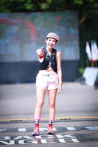 BIB: 
                            <button type="button" onclick="openModal(22150980)" class="btn btn-primary btn-sm float-right btn-popup" data-toggle="modal" data-target=".modal-high-quality">
                        <i class="fas fa-shopping-cart"></i> Add to Cart
                    </button>
                                            <button type="button" onclick="isThisMe(22150980, true)" class="btn btn-success btn-sm float-right btn-popup btn-isme hidden" data-toggle="tooltip" data-placement="bottom" title="นี่คือรูปของคุณใช่ไหม คลิกที่นี่เพื่อเอาเข้าอัลบั้ม">
                        <i class="fas fa-plus"></i> Add to album
                    </button>
                    <button type="button" onclick="isThisMe(22150980, false)" class="btn btn-warning btn-sm float-right btn-popup btn-isnotme hidden">
                        <i class="fas fa-ban"></i> Remove from album
                    </button>