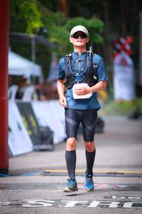 BIB: 
                            <button type="button" onclick="openModal(22151033)" class="btn btn-primary btn-sm float-right btn-popup" data-toggle="modal" data-target=".modal-high-quality">
                        <i class="fas fa-shopping-cart"></i> Add to Cart
                    </button>
                                            <button type="button" onclick="isThisMe(22151033, true)" class="btn btn-success btn-sm float-right btn-popup btn-isme hidden" data-toggle="tooltip" data-placement="bottom" title="นี่คือรูปของคุณใช่ไหม คลิกที่นี่เพื่อเอาเข้าอัลบั้ม">
                        <i class="fas fa-plus"></i> Add to album
                    </button>
                    <button type="button" onclick="isThisMe(22151033, false)" class="btn btn-warning btn-sm float-right btn-popup btn-isnotme hidden">
                        <i class="fas fa-ban"></i> Remove from album
                    </button>