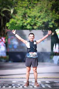 BIB: 
                            <button type="button" onclick="openModal(22150330)" class="btn btn-primary btn-sm float-right btn-popup" data-toggle="modal" data-target=".modal-high-quality">
                        <i class="fas fa-shopping-cart"></i> Add to Cart
                    </button>
                                            <button type="button" onclick="isThisMe(22150330, true)" class="btn btn-success btn-sm float-right btn-popup btn-isme hidden" data-toggle="tooltip" data-placement="bottom" title="นี่คือรูปของคุณใช่ไหม คลิกที่นี่เพื่อเอาเข้าอัลบั้ม">
                        <i class="fas fa-plus"></i> Add to album
                    </button>
                    <button type="button" onclick="isThisMe(22150330, false)" class="btn btn-warning btn-sm float-right btn-popup btn-isnotme hidden">
                        <i class="fas fa-ban"></i> Remove from album
                    </button>