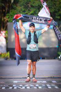 BIB: 
                            <button type="button" onclick="openModal(22149869)" class="btn btn-primary btn-sm float-right btn-popup" data-toggle="modal" data-target=".modal-high-quality">
                        <i class="fas fa-shopping-cart"></i> Add to Cart
                    </button>
                                            <button type="button" onclick="isThisMe(22149869, true)" class="btn btn-success btn-sm float-right btn-popup btn-isme hidden" data-toggle="tooltip" data-placement="bottom" title="นี่คือรูปของคุณใช่ไหม คลิกที่นี่เพื่อเอาเข้าอัลบั้ม">
                        <i class="fas fa-plus"></i> Add to album
                    </button>
                    <button type="button" onclick="isThisMe(22149869, false)" class="btn btn-warning btn-sm float-right btn-popup btn-isnotme hidden">
                        <i class="fas fa-ban"></i> Remove from album
                    </button>