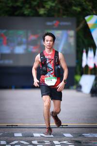 BIB: 
                            <button type="button" onclick="openModal(22151807)" class="btn btn-primary btn-sm float-right btn-popup" data-toggle="modal" data-target=".modal-high-quality">
                        <i class="fas fa-shopping-cart"></i> Add to Cart
                    </button>
                                            <button type="button" onclick="isThisMe(22151807, true)" class="btn btn-success btn-sm float-right btn-popup btn-isme hidden" data-toggle="tooltip" data-placement="bottom" title="นี่คือรูปของคุณใช่ไหม คลิกที่นี่เพื่อเอาเข้าอัลบั้ม">
                        <i class="fas fa-plus"></i> Add to album
                    </button>
                    <button type="button" onclick="isThisMe(22151807, false)" class="btn btn-warning btn-sm float-right btn-popup btn-isnotme hidden">
                        <i class="fas fa-ban"></i> Remove from album
                    </button>