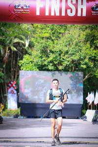 BIB: 
                            <button type="button" onclick="openModal(22150803)" class="btn btn-primary btn-sm float-right btn-popup" data-toggle="modal" data-target=".modal-high-quality">
                        <i class="fas fa-shopping-cart"></i> Add to Cart
                    </button>
                                            <button type="button" onclick="isThisMe(22150803, true)" class="btn btn-success btn-sm float-right btn-popup btn-isme hidden" data-toggle="tooltip" data-placement="bottom" title="นี่คือรูปของคุณใช่ไหม คลิกที่นี่เพื่อเอาเข้าอัลบั้ม">
                        <i class="fas fa-plus"></i> Add to album
                    </button>
                    <button type="button" onclick="isThisMe(22150803, false)" class="btn btn-warning btn-sm float-right btn-popup btn-isnotme hidden">
                        <i class="fas fa-ban"></i> Remove from album
                    </button>