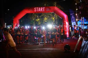 BIB: 
                            <button type="button" onclick="openModal(22145802)" class="btn btn-primary btn-sm float-right btn-popup" data-toggle="modal" data-target=".modal-high-quality">
                        <i class="fas fa-shopping-cart"></i> Add to Cart
                    </button>
                                            <button type="button" onclick="isThisMe(22145802, true)" class="btn btn-success btn-sm float-right btn-popup btn-isme hidden" data-toggle="tooltip" data-placement="bottom" title="นี่คือรูปของคุณใช่ไหม คลิกที่นี่เพื่อเอาเข้าอัลบั้ม">
                        <i class="fas fa-plus"></i> Add to album
                    </button>
                    <button type="button" onclick="isThisMe(22145802, false)" class="btn btn-warning btn-sm float-right btn-popup btn-isnotme hidden">
                        <i class="fas fa-ban"></i> Remove from album
                    </button>