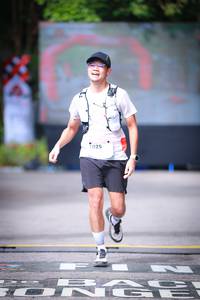 BIB: 
                            <button type="button" onclick="openModal(22150880)" class="btn btn-primary btn-sm float-right btn-popup" data-toggle="modal" data-target=".modal-high-quality">
                        <i class="fas fa-shopping-cart"></i> Add to Cart
                    </button>
                                            <button type="button" onclick="isThisMe(22150880, true)" class="btn btn-success btn-sm float-right btn-popup btn-isme hidden" data-toggle="tooltip" data-placement="bottom" title="นี่คือรูปของคุณใช่ไหม คลิกที่นี่เพื่อเอาเข้าอัลบั้ม">
                        <i class="fas fa-plus"></i> Add to album
                    </button>
                    <button type="button" onclick="isThisMe(22150880, false)" class="btn btn-warning btn-sm float-right btn-popup btn-isnotme hidden">
                        <i class="fas fa-ban"></i> Remove from album
                    </button>