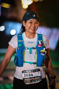 BIB: 
                            <button type="button" onclick="openModal(22147328)" class="btn btn-primary btn-sm float-right btn-popup" data-toggle="modal" data-target=".modal-high-quality">
                        <i class="fas fa-shopping-cart"></i> Add to Cart
                    </button>
                                            <button type="button" onclick="isThisMe(22147328, true)" class="btn btn-success btn-sm float-right btn-popup btn-isme hidden" data-toggle="tooltip" data-placement="bottom" title="นี่คือรูปของคุณใช่ไหม คลิกที่นี่เพื่อเอาเข้าอัลบั้ม">
                        <i class="fas fa-plus"></i> Add to album
                    </button>
                    <button type="button" onclick="isThisMe(22147328, false)" class="btn btn-warning btn-sm float-right btn-popup btn-isnotme hidden">
                        <i class="fas fa-ban"></i> Remove from album
                    </button>