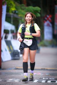 BIB: 
                            <button type="button" onclick="openModal(22151528)" class="btn btn-primary btn-sm float-right btn-popup" data-toggle="modal" data-target=".modal-high-quality">
                        <i class="fas fa-shopping-cart"></i> Add to Cart
                    </button>
                                            <button type="button" onclick="isThisMe(22151528, true)" class="btn btn-success btn-sm float-right btn-popup btn-isme hidden" data-toggle="tooltip" data-placement="bottom" title="นี่คือรูปของคุณใช่ไหม คลิกที่นี่เพื่อเอาเข้าอัลบั้ม">
                        <i class="fas fa-plus"></i> Add to album
                    </button>
                    <button type="button" onclick="isThisMe(22151528, false)" class="btn btn-warning btn-sm float-right btn-popup btn-isnotme hidden">
                        <i class="fas fa-ban"></i> Remove from album
                    </button>