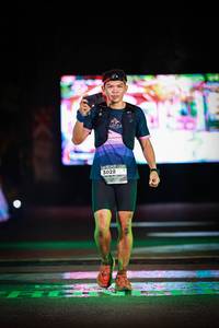 BIB: 
                            <button type="button" onclick="openModal(22147531)" class="btn btn-primary btn-sm float-right btn-popup" data-toggle="modal" data-target=".modal-high-quality">
                        <i class="fas fa-shopping-cart"></i> Add to Cart
                    </button>
                                            <button type="button" onclick="isThisMe(22147531, true)" class="btn btn-success btn-sm float-right btn-popup btn-isme hidden" data-toggle="tooltip" data-placement="bottom" title="นี่คือรูปของคุณใช่ไหม คลิกที่นี่เพื่อเอาเข้าอัลบั้ม">
                        <i class="fas fa-plus"></i> Add to album
                    </button>
                    <button type="button" onclick="isThisMe(22147531, false)" class="btn btn-warning btn-sm float-right btn-popup btn-isnotme hidden">
                        <i class="fas fa-ban"></i> Remove from album
                    </button>