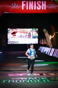 BIB: 
                            <button type="button" onclick="openModal(22147300)" class="btn btn-primary btn-sm float-right btn-popup" data-toggle="modal" data-target=".modal-high-quality">
                        <i class="fas fa-shopping-cart"></i> Add to Cart
                    </button>
                                            <button type="button" onclick="isThisMe(22147300, true)" class="btn btn-success btn-sm float-right btn-popup btn-isme hidden" data-toggle="tooltip" data-placement="bottom" title="นี่คือรูปของคุณใช่ไหม คลิกที่นี่เพื่อเอาเข้าอัลบั้ม">
                        <i class="fas fa-plus"></i> Add to album
                    </button>
                    <button type="button" onclick="isThisMe(22147300, false)" class="btn btn-warning btn-sm float-right btn-popup btn-isnotme hidden">
                        <i class="fas fa-ban"></i> Remove from album
                    </button>