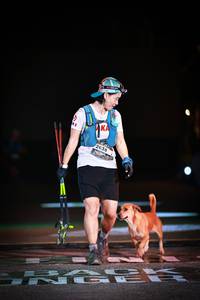 BIB: 
                            <button type="button" onclick="openModal(22148059)" class="btn btn-primary btn-sm float-right btn-popup" data-toggle="modal" data-target=".modal-high-quality">
                        <i class="fas fa-shopping-cart"></i> Add to Cart
                    </button>
                                            <button type="button" onclick="isThisMe(22148059, true)" class="btn btn-success btn-sm float-right btn-popup btn-isme hidden" data-toggle="tooltip" data-placement="bottom" title="นี่คือรูปของคุณใช่ไหม คลิกที่นี่เพื่อเอาเข้าอัลบั้ม">
                        <i class="fas fa-plus"></i> Add to album
                    </button>
                    <button type="button" onclick="isThisMe(22148059, false)" class="btn btn-warning btn-sm float-right btn-popup btn-isnotme hidden">
                        <i class="fas fa-ban"></i> Remove from album
                    </button>