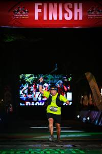 BIB: 
                            <button type="button" onclick="openModal(22148715)" class="btn btn-primary btn-sm float-right btn-popup" data-toggle="modal" data-target=".modal-high-quality">
                        <i class="fas fa-shopping-cart"></i> Add to Cart
                    </button>
                                            <button type="button" onclick="isThisMe(22148715, true)" class="btn btn-success btn-sm float-right btn-popup btn-isme hidden" data-toggle="tooltip" data-placement="bottom" title="นี่คือรูปของคุณใช่ไหม คลิกที่นี่เพื่อเอาเข้าอัลบั้ม">
                        <i class="fas fa-plus"></i> Add to album
                    </button>
                    <button type="button" onclick="isThisMe(22148715, false)" class="btn btn-warning btn-sm float-right btn-popup btn-isnotme hidden">
                        <i class="fas fa-ban"></i> Remove from album
                    </button>