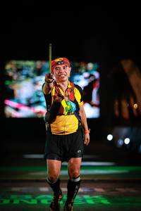 BIB: 
                            <button type="button" onclick="openModal(22148704)" class="btn btn-primary btn-sm float-right btn-popup" data-toggle="modal" data-target=".modal-high-quality">
                        <i class="fas fa-shopping-cart"></i> Add to Cart
                    </button>
                                            <button type="button" onclick="isThisMe(22148704, true)" class="btn btn-success btn-sm float-right btn-popup btn-isme hidden" data-toggle="tooltip" data-placement="bottom" title="นี่คือรูปของคุณใช่ไหม คลิกที่นี่เพื่อเอาเข้าอัลบั้ม">
                        <i class="fas fa-plus"></i> Add to album
                    </button>
                    <button type="button" onclick="isThisMe(22148704, false)" class="btn btn-warning btn-sm float-right btn-popup btn-isnotme hidden">
                        <i class="fas fa-ban"></i> Remove from album
                    </button>