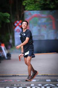 BIB: 
                            <button type="button" onclick="openModal(22151372)" class="btn btn-primary btn-sm float-right btn-popup" data-toggle="modal" data-target=".modal-high-quality">
                        <i class="fas fa-shopping-cart"></i> Add to Cart
                    </button>
                                            <button type="button" onclick="isThisMe(22151372, true)" class="btn btn-success btn-sm float-right btn-popup btn-isme hidden" data-toggle="tooltip" data-placement="bottom" title="นี่คือรูปของคุณใช่ไหม คลิกที่นี่เพื่อเอาเข้าอัลบั้ม">
                        <i class="fas fa-plus"></i> Add to album
                    </button>
                    <button type="button" onclick="isThisMe(22151372, false)" class="btn btn-warning btn-sm float-right btn-popup btn-isnotme hidden">
                        <i class="fas fa-ban"></i> Remove from album
                    </button>