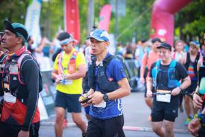 BIB: 
                            <button type="button" onclick="openModal(22150125)" class="btn btn-primary btn-sm float-right btn-popup" data-toggle="modal" data-target=".modal-high-quality">
                        <i class="fas fa-shopping-cart"></i> Add to Cart
                    </button>
                                            <button type="button" onclick="isThisMe(22150125, true)" class="btn btn-success btn-sm float-right btn-popup btn-isme hidden" data-toggle="tooltip" data-placement="bottom" title="นี่คือรูปของคุณใช่ไหม คลิกที่นี่เพื่อเอาเข้าอัลบั้ม">
                        <i class="fas fa-plus"></i> Add to album
                    </button>
                    <button type="button" onclick="isThisMe(22150125, false)" class="btn btn-warning btn-sm float-right btn-popup btn-isnotme hidden">
                        <i class="fas fa-ban"></i> Remove from album
                    </button>