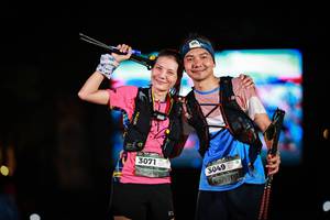 BIB: 
                            <button type="button" onclick="openModal(22148368)" class="btn btn-primary btn-sm float-right btn-popup" data-toggle="modal" data-target=".modal-high-quality">
                        <i class="fas fa-shopping-cart"></i> Add to Cart
                    </button>
                                            <button type="button" onclick="isThisMe(22148368, true)" class="btn btn-success btn-sm float-right btn-popup btn-isme hidden" data-toggle="tooltip" data-placement="bottom" title="นี่คือรูปของคุณใช่ไหม คลิกที่นี่เพื่อเอาเข้าอัลบั้ม">
                        <i class="fas fa-plus"></i> Add to album
                    </button>
                    <button type="button" onclick="isThisMe(22148368, false)" class="btn btn-warning btn-sm float-right btn-popup btn-isnotme hidden">
                        <i class="fas fa-ban"></i> Remove from album
                    </button>