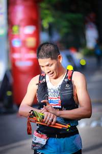 BIB: 
                            <button type="button" onclick="openModal(22150212)" class="btn btn-primary btn-sm float-right btn-popup" data-toggle="modal" data-target=".modal-high-quality">
                        <i class="fas fa-shopping-cart"></i> Add to Cart
                    </button>
                                            <button type="button" onclick="isThisMe(22150212, true)" class="btn btn-success btn-sm float-right btn-popup btn-isme hidden" data-toggle="tooltip" data-placement="bottom" title="นี่คือรูปของคุณใช่ไหม คลิกที่นี่เพื่อเอาเข้าอัลบั้ม">
                        <i class="fas fa-plus"></i> Add to album
                    </button>
                    <button type="button" onclick="isThisMe(22150212, false)" class="btn btn-warning btn-sm float-right btn-popup btn-isnotme hidden">
                        <i class="fas fa-ban"></i> Remove from album
                    </button>