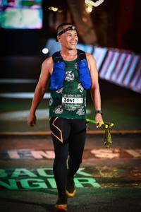 BIB: 
                            <button type="button" onclick="openModal(22147700)" class="btn btn-primary btn-sm float-right btn-popup" data-toggle="modal" data-target=".modal-high-quality">
                        <i class="fas fa-shopping-cart"></i> Add to Cart
                    </button>
                                            <button type="button" onclick="isThisMe(22147700, true)" class="btn btn-success btn-sm float-right btn-popup btn-isme hidden" data-toggle="tooltip" data-placement="bottom" title="นี่คือรูปของคุณใช่ไหม คลิกที่นี่เพื่อเอาเข้าอัลบั้ม">
                        <i class="fas fa-plus"></i> Add to album
                    </button>
                    <button type="button" onclick="isThisMe(22147700, false)" class="btn btn-warning btn-sm float-right btn-popup btn-isnotme hidden">
                        <i class="fas fa-ban"></i> Remove from album
                    </button>