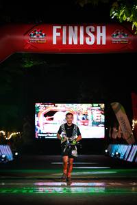 BIB: 
                            <button type="button" onclick="openModal(22147871)" class="btn btn-primary btn-sm float-right btn-popup" data-toggle="modal" data-target=".modal-high-quality">
                        <i class="fas fa-shopping-cart"></i> Add to Cart
                    </button>
                                            <button type="button" onclick="isThisMe(22147871, true)" class="btn btn-success btn-sm float-right btn-popup btn-isme hidden" data-toggle="tooltip" data-placement="bottom" title="นี่คือรูปของคุณใช่ไหม คลิกที่นี่เพื่อเอาเข้าอัลบั้ม">
                        <i class="fas fa-plus"></i> Add to album
                    </button>
                    <button type="button" onclick="isThisMe(22147871, false)" class="btn btn-warning btn-sm float-right btn-popup btn-isnotme hidden">
                        <i class="fas fa-ban"></i> Remove from album
                    </button>