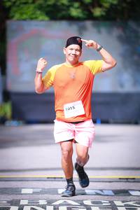 BIB: 
                            <button type="button" onclick="openModal(22151309)" class="btn btn-primary btn-sm float-right btn-popup" data-toggle="modal" data-target=".modal-high-quality">
                        <i class="fas fa-shopping-cart"></i> Add to Cart
                    </button>
                                            <button type="button" onclick="isThisMe(22151309, true)" class="btn btn-success btn-sm float-right btn-popup btn-isme hidden" data-toggle="tooltip" data-placement="bottom" title="นี่คือรูปของคุณใช่ไหม คลิกที่นี่เพื่อเอาเข้าอัลบั้ม">
                        <i class="fas fa-plus"></i> Add to album
                    </button>
                    <button type="button" onclick="isThisMe(22151309, false)" class="btn btn-warning btn-sm float-right btn-popup btn-isnotme hidden">
                        <i class="fas fa-ban"></i> Remove from album
                    </button>