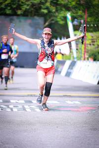 BIB: 
                            <button type="button" onclick="openModal(22150899)" class="btn btn-primary btn-sm float-right btn-popup" data-toggle="modal" data-target=".modal-high-quality">
                        <i class="fas fa-shopping-cart"></i> Add to Cart
                    </button>
                                            <button type="button" onclick="isThisMe(22150899, true)" class="btn btn-success btn-sm float-right btn-popup btn-isme hidden" data-toggle="tooltip" data-placement="bottom" title="นี่คือรูปของคุณใช่ไหม คลิกที่นี่เพื่อเอาเข้าอัลบั้ม">
                        <i class="fas fa-plus"></i> Add to album
                    </button>
                    <button type="button" onclick="isThisMe(22150899, false)" class="btn btn-warning btn-sm float-right btn-popup btn-isnotme hidden">
                        <i class="fas fa-ban"></i> Remove from album
                    </button>