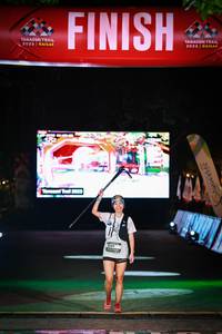 BIB: 
                            <button type="button" onclick="openModal(22147341)" class="btn btn-primary btn-sm float-right btn-popup" data-toggle="modal" data-target=".modal-high-quality">
                        <i class="fas fa-shopping-cart"></i> Add to Cart
                    </button>
                                            <button type="button" onclick="isThisMe(22147341, true)" class="btn btn-success btn-sm float-right btn-popup btn-isme hidden" data-toggle="tooltip" data-placement="bottom" title="นี่คือรูปของคุณใช่ไหม คลิกที่นี่เพื่อเอาเข้าอัลบั้ม">
                        <i class="fas fa-plus"></i> Add to album
                    </button>
                    <button type="button" onclick="isThisMe(22147341, false)" class="btn btn-warning btn-sm float-right btn-popup btn-isnotme hidden">
                        <i class="fas fa-ban"></i> Remove from album
                    </button>