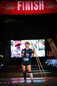 BIB: 
                            <button type="button" onclick="openModal(22147532)" class="btn btn-primary btn-sm float-right btn-popup" data-toggle="modal" data-target=".modal-high-quality">
                        <i class="fas fa-shopping-cart"></i> Add to Cart
                    </button>
                                            <button type="button" onclick="isThisMe(22147532, true)" class="btn btn-success btn-sm float-right btn-popup btn-isme hidden" data-toggle="tooltip" data-placement="bottom" title="นี่คือรูปของคุณใช่ไหม คลิกที่นี่เพื่อเอาเข้าอัลบั้ม">
                        <i class="fas fa-plus"></i> Add to album
                    </button>
                    <button type="button" onclick="isThisMe(22147532, false)" class="btn btn-warning btn-sm float-right btn-popup btn-isnotme hidden">
                        <i class="fas fa-ban"></i> Remove from album
                    </button>