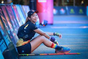 BIB: 
                            <button type="button" onclick="openModal(22149782)" class="btn btn-primary btn-sm float-right btn-popup" data-toggle="modal" data-target=".modal-high-quality">
                        <i class="fas fa-shopping-cart"></i> Add to Cart
                    </button>
                                            <button type="button" onclick="isThisMe(22149782, true)" class="btn btn-success btn-sm float-right btn-popup btn-isme hidden" data-toggle="tooltip" data-placement="bottom" title="นี่คือรูปของคุณใช่ไหม คลิกที่นี่เพื่อเอาเข้าอัลบั้ม">
                        <i class="fas fa-plus"></i> Add to album
                    </button>
                    <button type="button" onclick="isThisMe(22149782, false)" class="btn btn-warning btn-sm float-right btn-popup btn-isnotme hidden">
                        <i class="fas fa-ban"></i> Remove from album
                    </button>