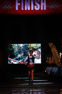 BIB: 
                            <button type="button" onclick="openModal(22144193)" class="btn btn-primary btn-sm float-right btn-popup" data-toggle="modal" data-target=".modal-high-quality">
                        <i class="fas fa-shopping-cart"></i> Add to Cart
                    </button>
                                            <button type="button" onclick="isThisMe(22144193, true)" class="btn btn-success btn-sm float-right btn-popup btn-isme hidden" data-toggle="tooltip" data-placement="bottom" title="นี่คือรูปของคุณใช่ไหม คลิกที่นี่เพื่อเอาเข้าอัลบั้ม">
                        <i class="fas fa-plus"></i> Add to album
                    </button>
                    <button type="button" onclick="isThisMe(22144193, false)" class="btn btn-warning btn-sm float-right btn-popup btn-isnotme hidden">
                        <i class="fas fa-ban"></i> Remove from album
                    </button>