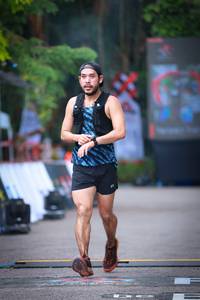 BIB: 
                            <button type="button" onclick="openModal(22151790)" class="btn btn-primary btn-sm float-right btn-popup" data-toggle="modal" data-target=".modal-high-quality">
                        <i class="fas fa-shopping-cart"></i> Add to Cart
                    </button>
                                            <button type="button" onclick="isThisMe(22151790, true)" class="btn btn-success btn-sm float-right btn-popup btn-isme hidden" data-toggle="tooltip" data-placement="bottom" title="นี่คือรูปของคุณใช่ไหม คลิกที่นี่เพื่อเอาเข้าอัลบั้ม">
                        <i class="fas fa-plus"></i> Add to album
                    </button>
                    <button type="button" onclick="isThisMe(22151790, false)" class="btn btn-warning btn-sm float-right btn-popup btn-isnotme hidden">
                        <i class="fas fa-ban"></i> Remove from album
                    </button>