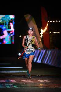 BIB: 
                            <button type="button" onclick="openModal(22148176)" class="btn btn-primary btn-sm float-right btn-popup" data-toggle="modal" data-target=".modal-high-quality">
                        <i class="fas fa-shopping-cart"></i> Add to Cart
                    </button>
                                            <button type="button" onclick="isThisMe(22148176, true)" class="btn btn-success btn-sm float-right btn-popup btn-isme hidden" data-toggle="tooltip" data-placement="bottom" title="นี่คือรูปของคุณใช่ไหม คลิกที่นี่เพื่อเอาเข้าอัลบั้ม">
                        <i class="fas fa-plus"></i> Add to album
                    </button>
                    <button type="button" onclick="isThisMe(22148176, false)" class="btn btn-warning btn-sm float-right btn-popup btn-isnotme hidden">
                        <i class="fas fa-ban"></i> Remove from album
                    </button>