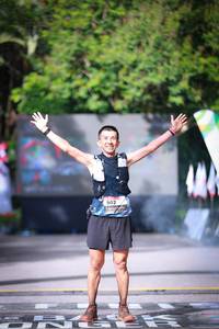 BIB: 
                            <button type="button" onclick="openModal(22150327)" class="btn btn-primary btn-sm float-right btn-popup" data-toggle="modal" data-target=".modal-high-quality">
                        <i class="fas fa-shopping-cart"></i> Add to Cart
                    </button>
                                            <button type="button" onclick="isThisMe(22150327, true)" class="btn btn-success btn-sm float-right btn-popup btn-isme hidden" data-toggle="tooltip" data-placement="bottom" title="นี่คือรูปของคุณใช่ไหม คลิกที่นี่เพื่อเอาเข้าอัลบั้ม">
                        <i class="fas fa-plus"></i> Add to album
                    </button>
                    <button type="button" onclick="isThisMe(22150327, false)" class="btn btn-warning btn-sm float-right btn-popup btn-isnotme hidden">
                        <i class="fas fa-ban"></i> Remove from album
                    </button>