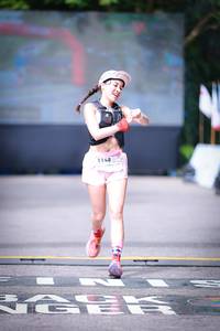 BIB: 
                            <button type="button" onclick="openModal(22150939)" class="btn btn-primary btn-sm float-right btn-popup" data-toggle="modal" data-target=".modal-high-quality">
                        <i class="fas fa-shopping-cart"></i> Add to Cart
                    </button>
                                            <button type="button" onclick="isThisMe(22150939, true)" class="btn btn-success btn-sm float-right btn-popup btn-isme hidden" data-toggle="tooltip" data-placement="bottom" title="นี่คือรูปของคุณใช่ไหม คลิกที่นี่เพื่อเอาเข้าอัลบั้ม">
                        <i class="fas fa-plus"></i> Add to album
                    </button>
                    <button type="button" onclick="isThisMe(22150939, false)" class="btn btn-warning btn-sm float-right btn-popup btn-isnotme hidden">
                        <i class="fas fa-ban"></i> Remove from album
                    </button>