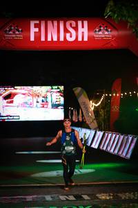 BIB: 
                            <button type="button" onclick="openModal(22147680)" class="btn btn-primary btn-sm float-right btn-popup" data-toggle="modal" data-target=".modal-high-quality">
                        <i class="fas fa-shopping-cart"></i> Add to Cart
                    </button>
                                            <button type="button" onclick="isThisMe(22147680, true)" class="btn btn-success btn-sm float-right btn-popup btn-isme hidden" data-toggle="tooltip" data-placement="bottom" title="นี่คือรูปของคุณใช่ไหม คลิกที่นี่เพื่อเอาเข้าอัลบั้ม">
                        <i class="fas fa-plus"></i> Add to album
                    </button>
                    <button type="button" onclick="isThisMe(22147680, false)" class="btn btn-warning btn-sm float-right btn-popup btn-isnotme hidden">
                        <i class="fas fa-ban"></i> Remove from album
                    </button>