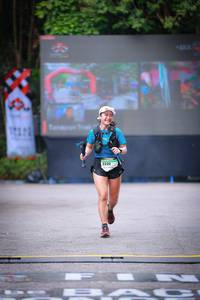 BIB: 
                            <button type="button" onclick="openModal(22151645)" class="btn btn-primary btn-sm float-right btn-popup" data-toggle="modal" data-target=".modal-high-quality">
                        <i class="fas fa-shopping-cart"></i> Add to Cart
                    </button>
                                            <button type="button" onclick="isThisMe(22151645, true)" class="btn btn-success btn-sm float-right btn-popup btn-isme hidden" data-toggle="tooltip" data-placement="bottom" title="นี่คือรูปของคุณใช่ไหม คลิกที่นี่เพื่อเอาเข้าอัลบั้ม">
                        <i class="fas fa-plus"></i> Add to album
                    </button>
                    <button type="button" onclick="isThisMe(22151645, false)" class="btn btn-warning btn-sm float-right btn-popup btn-isnotme hidden">
                        <i class="fas fa-ban"></i> Remove from album
                    </button>